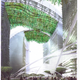 Illustration for article titled Urban Gardens that Are Also Beautiful Art Projects